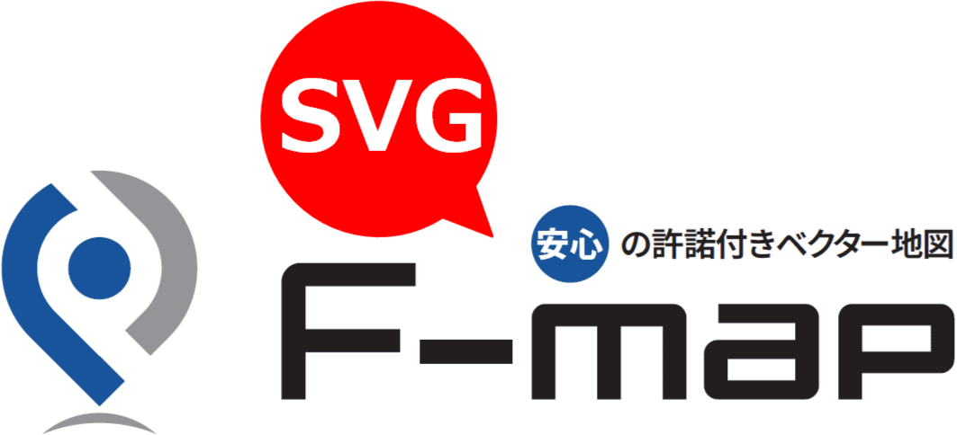 間取り作成サービス